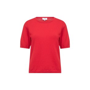 Ismaila 26 pullover Levet� Room, mars red