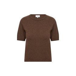 Ismaila 26 pullover Levet� Room, fondue fudge