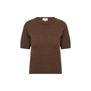 Ismaila 26 pullover Levet� Room, fondue fudge