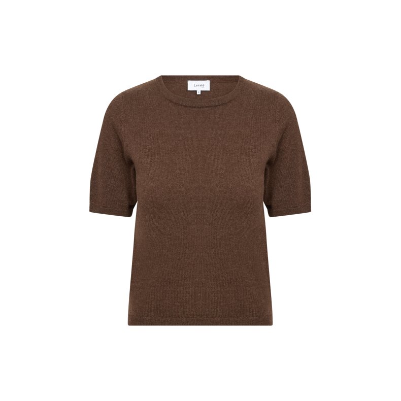 Ismaila 26 pullover Levet� Room, fondue fudge