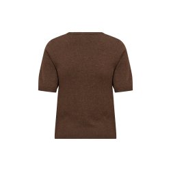 Ismaila 26 pullover Levet� Room, fondue fudge