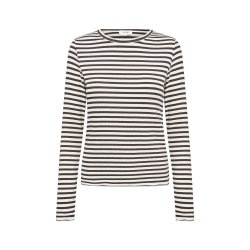 Ika 11 t-shirt Levet� Room, after dark combi