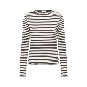Ika 11 t-shirt Levet� Room, after dark combi