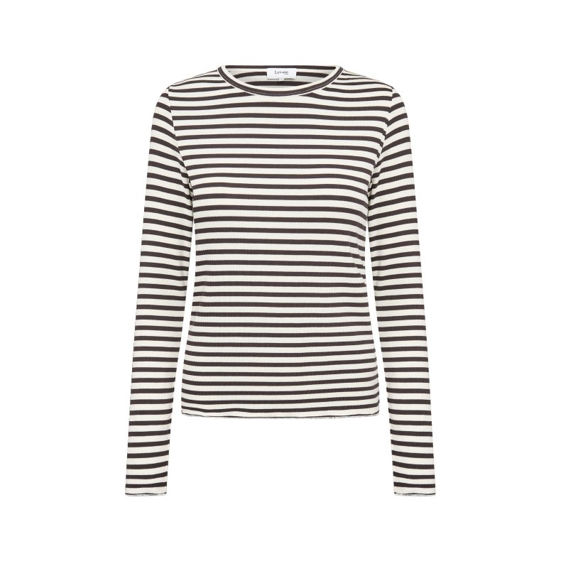 Ika 11 t-shirt Levet� Room, after dark combi