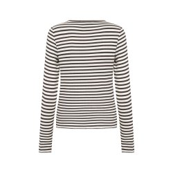 Ika 11 t-shirt Levet� Room, after dark combi