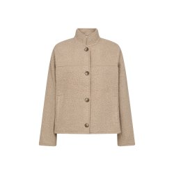 Nissa 5 jacket Levet� Room, plaza taupe