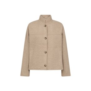 Nissa 5 jacket Levet� Room, plaza taupe