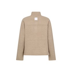 Nissa 5 jacket Levet� Room, plaza taupe