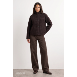 Nissa 5 jacket Levet� Room, after dark