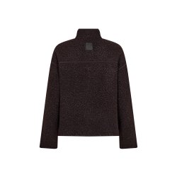 Nissa 5 jacket Levet� Room, after dark