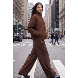 Peeta 2 pants Levet� Room, fondue fudge 