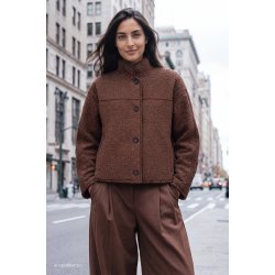 Peeta 2 pants Levet� Room, fondue fudge 