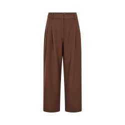 Peeta 2 pants Levet� Room, fondue fudge 