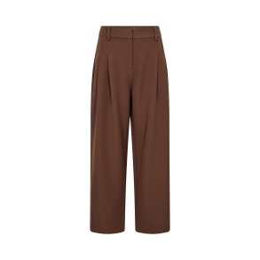 Peeta 2 pants Levet� Room, fondue fudge 