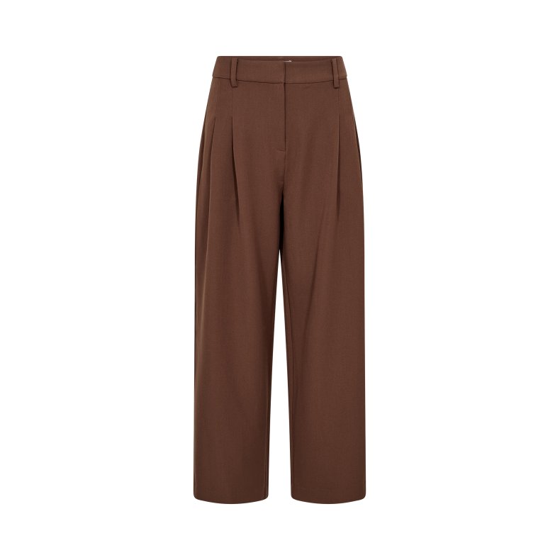 Peeta 2 pants Levet� Room, fondue fudge 