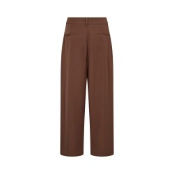 Peeta 2 pants Levet� Room, fondue fudge 