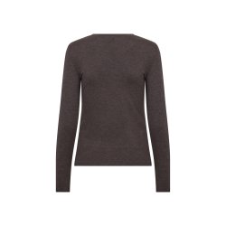 Josephine top Levet� Room, after dark melange