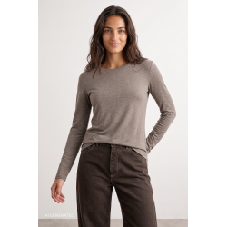 Josephine top Levet� Room, falcon melange