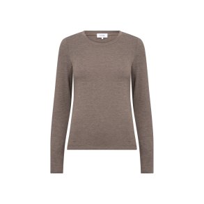 Josephine top Levet� Room, falcon melange
