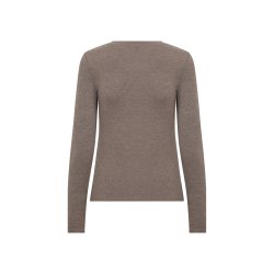 Josephine top Levet� Room, falcon melange