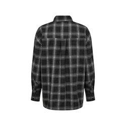 Teira yd 2 shirt Levet� Room, black combi
