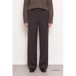Omira 1 pants Levet� Room, after dark
