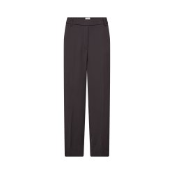 Omira 1 pants Levet� Room, after dark