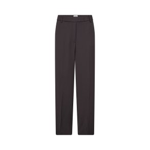 Omira 1 pants Levet� Room, after dark