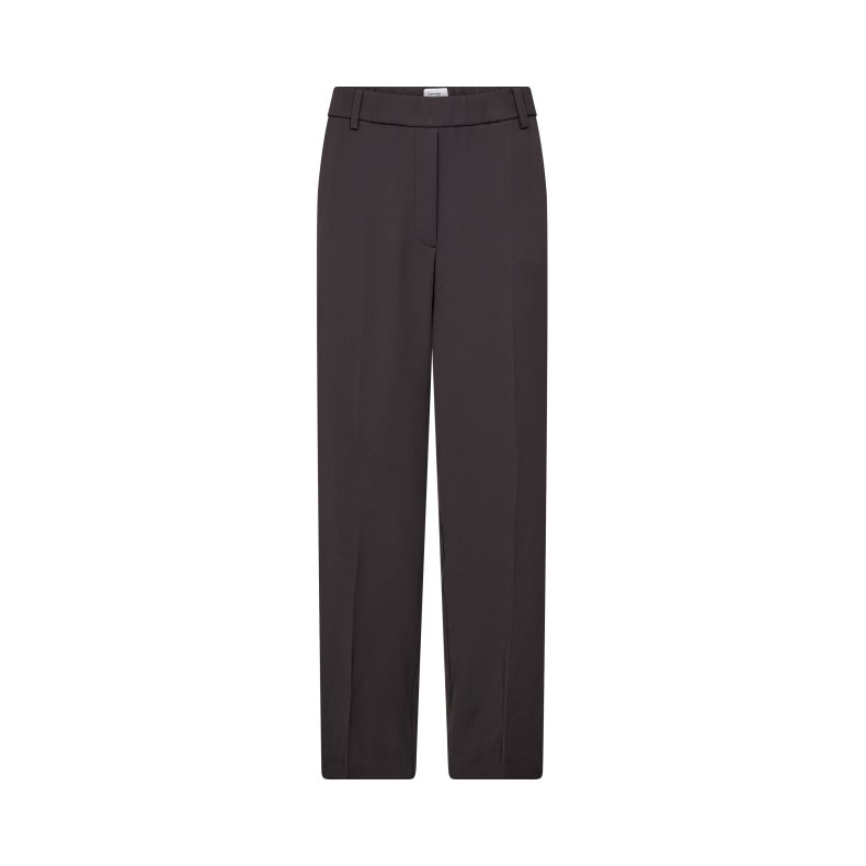 Omira 1 pants Levet� Room, after dark