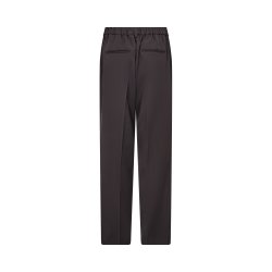 Omira 1 pants Levet� Room, after dark