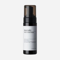 Instant tanning mousse Meraki, cosmos organic 