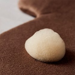 Instant tanning mousse Meraki, cosmos organic 