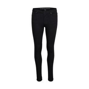 32 the Celina 103 slimy My Essential Wardrobe, black