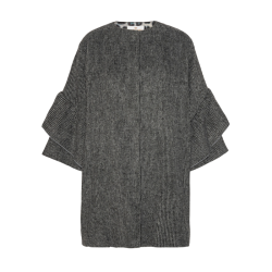 Kennedy jacket (limited) Karmamia, no. 129