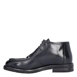 Boots Billi Bi, black naplack