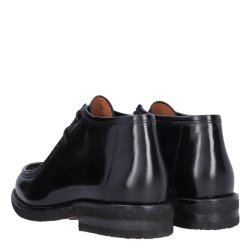 Boots Billi Bi, black naplack
