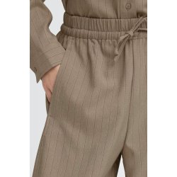 Trine pants ICHI, fungi