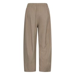 Trine pants ICHI, fungi