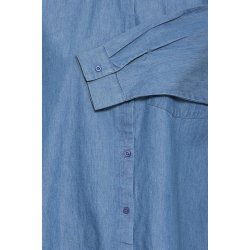 Ballo shirt Ichi, bl�