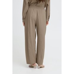 Trine pants ICHI, fungi