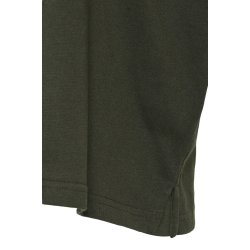 Palmer ex loose ss t-shirt ICHI, rosin