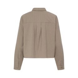 Trine shirt ICHI, fungi