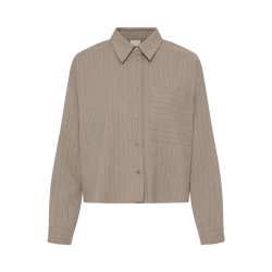 Trine shirt ICHI, fungi