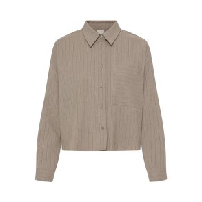 Trine shirt ICHI, fungi