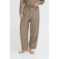 Trine pants ICHI, fungi