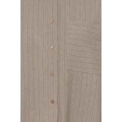 Trine shirt ICHI, fungi