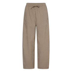 Trine pants ICHI, fungi