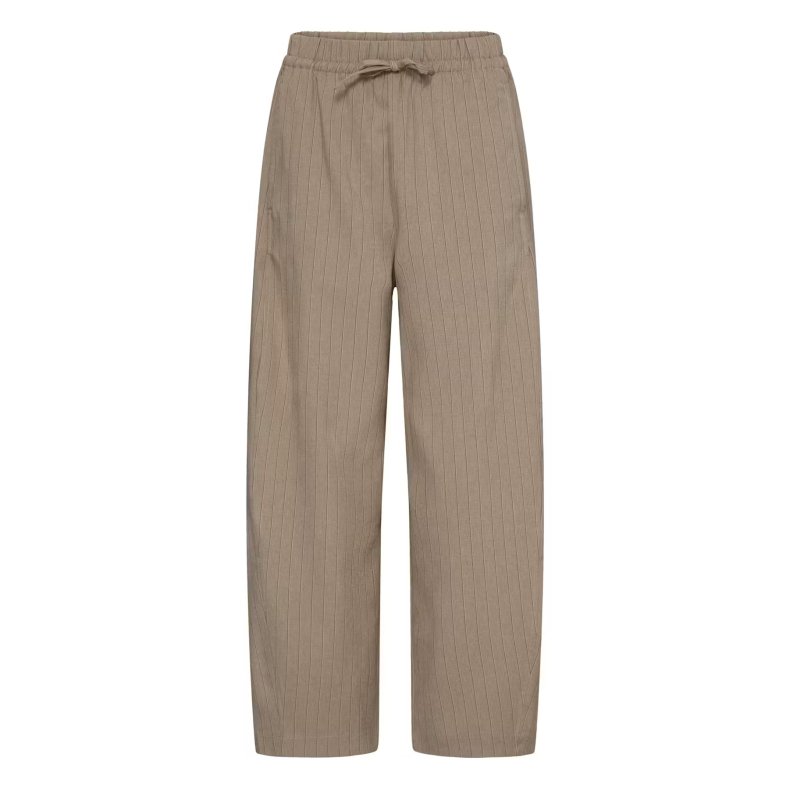 Trine pants ICHI, fungi