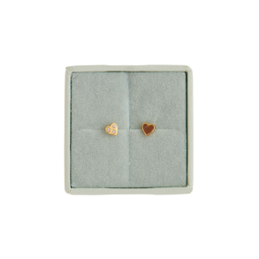 Love box Stine A, love you more