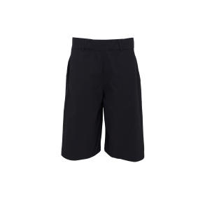 Davina panel shorts Black Colour, black